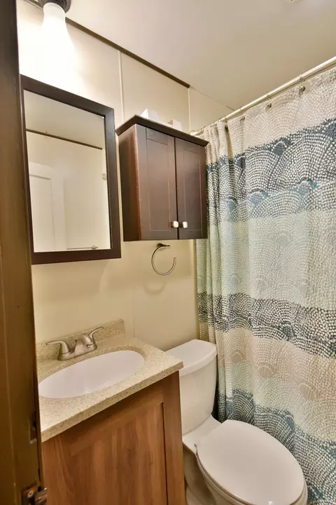 140 High Ave, Willmar, MN 56201 photo 12