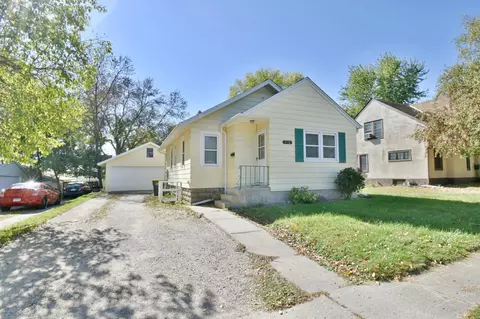 140 High Ave, Willmar, MN 56201 photo 2