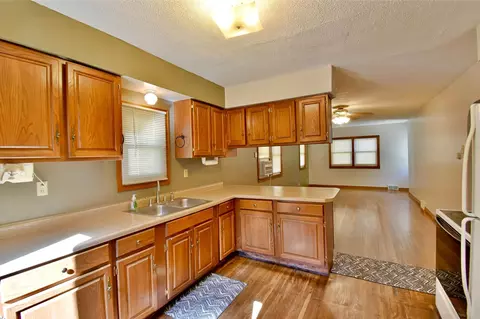 140 High Ave, Willmar, MN 56201 photo 15