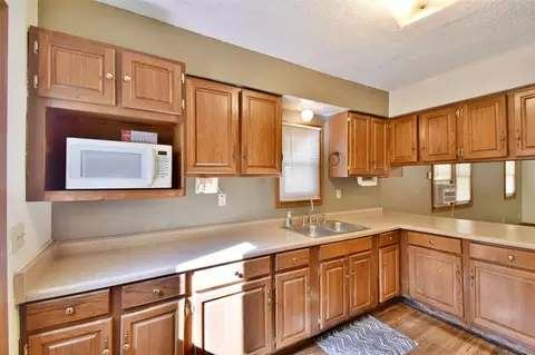140 High Ave, Willmar, MN 56201 photo 14