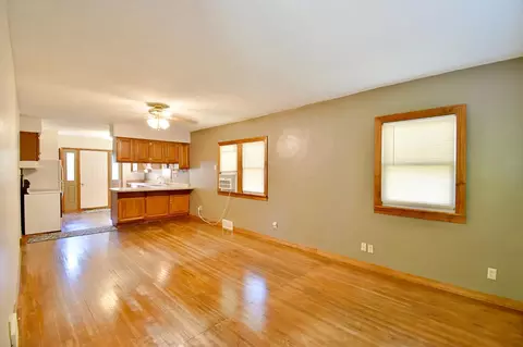 140 High Ave, Willmar, MN 56201 photo 6