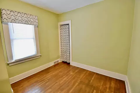 140 High Ave, Willmar, MN 56201 photo 13