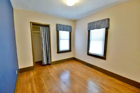 140 High Ave, Willmar, MN 56201 photo 10