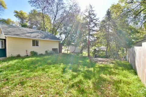 140 High Ave, Willmar, MN 56201 photo 27