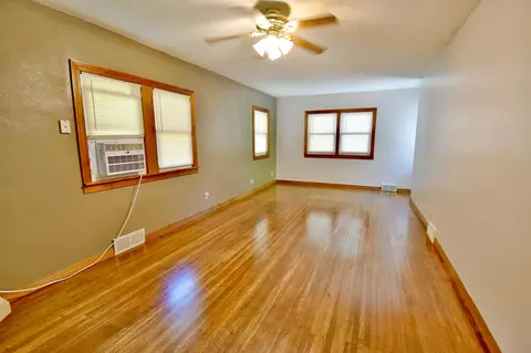 140 High Ave, Willmar, MN 56201 photo 18