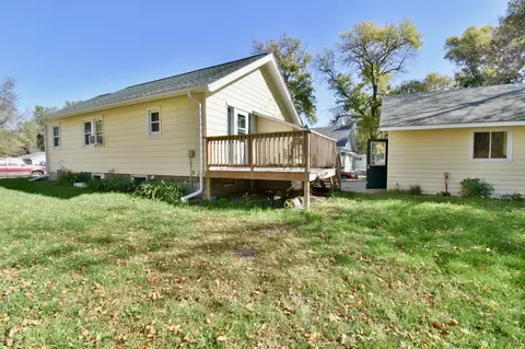 140 High Ave, Willmar, MN 56201 photo 26