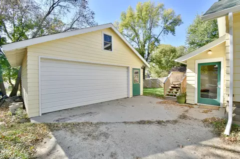 140 High Ave, Willmar, MN 56201 photo 22