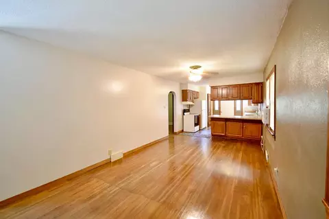 140 High Ave, Willmar, MN 56201 photo 5