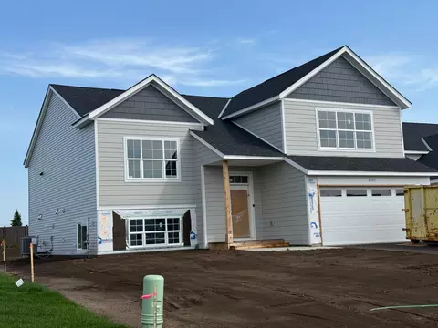 8763 147th Ave NW, Ramsey, MN 55303