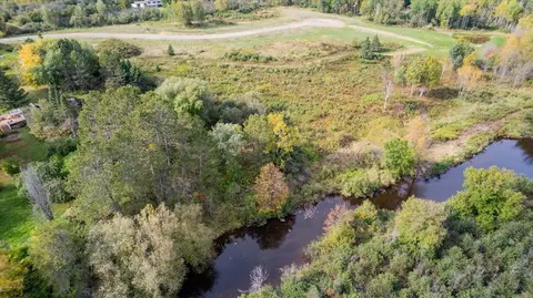 View/Area - lot1 Unit B River Bend Dr, Esko, MN 55733 photo 8 of 11