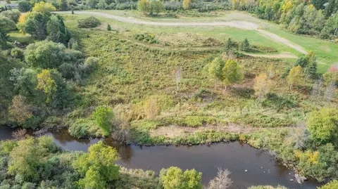 View/Area - lot1 Unit B River Bend Dr, Esko, MN 55733 photo 9 of 11