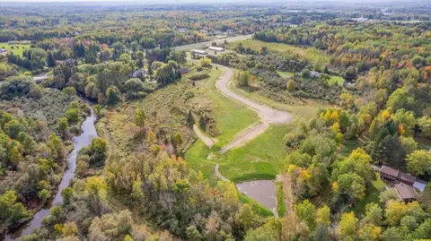 View/Area - lot1 Unit B River Bend Dr, Esko, MN 55733 photo 1 of 11