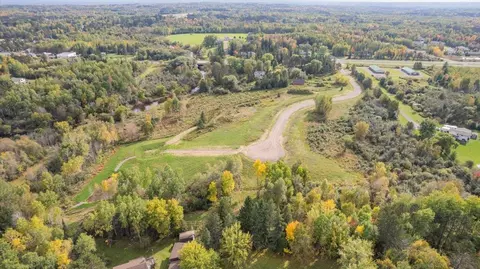 View/Area - lot1 Unit B River Bend Dr, Esko, MN 55733 photo 2 of 11