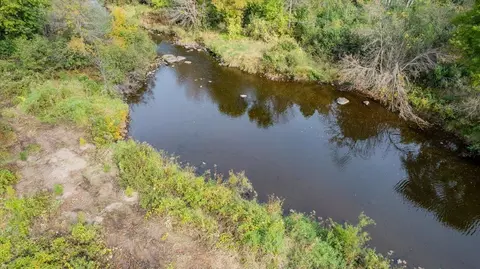 View/Area - lot1 Unit B River Bend Dr, Esko, MN 55733 photo 6 of 11