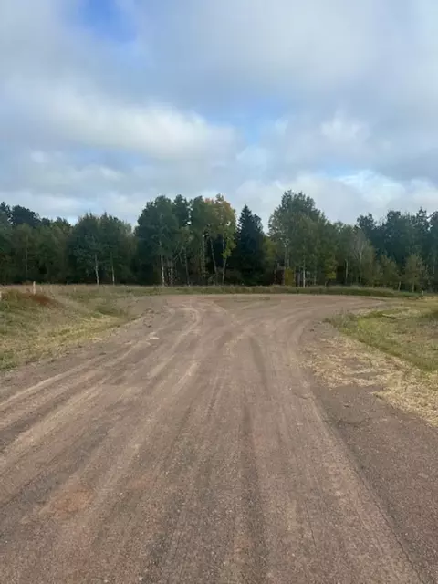 Other - lot1 Unit B River Bend Dr, Esko, MN 55733 photo 1 of 1