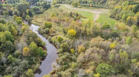 View/Area - lot1 Unit B River Bend Dr, Esko, MN 55733 photo 10 of 11