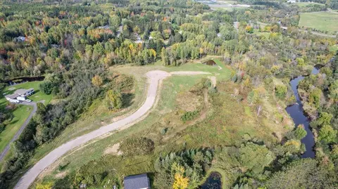 View/Area - lot1 Unit B River Bend Dr, Esko, MN 55733 photo 5 of 11