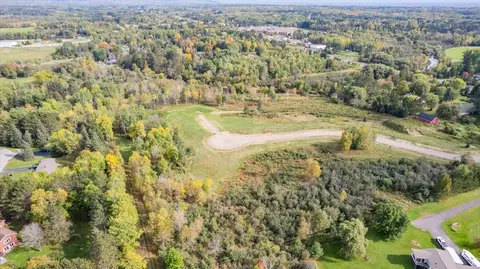 View/Area - lot2 Unit A River Bend Dr, Esko, MN 55733 photo 3 of 11