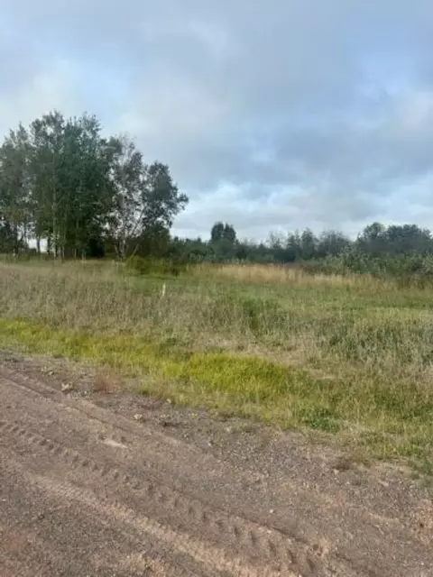 Bedroom - lot2 Unit A River Bend Dr, Esko, MN 55733 photo 1 of 1