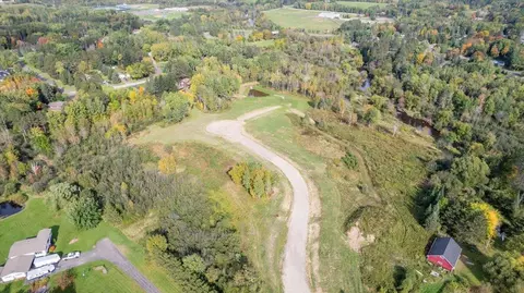 View/Area - lot2 Unit A River Bend Dr, Esko, MN 55733 photo 4 of 11