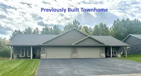 lot2 Unit B River Bend Dr, Esko, MN 55733