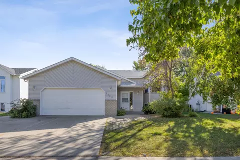 1115 4th Ave E, West Fargo, ND 58078