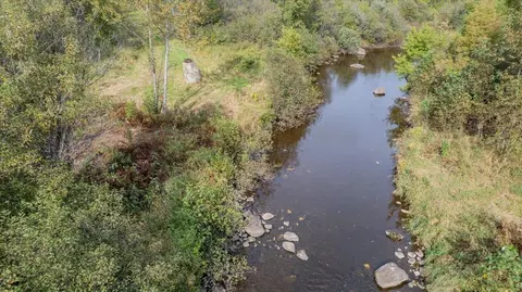 View/Area - lot3 Unit B River Bend Dr, Esko, MN 55733 photo 7 of 11