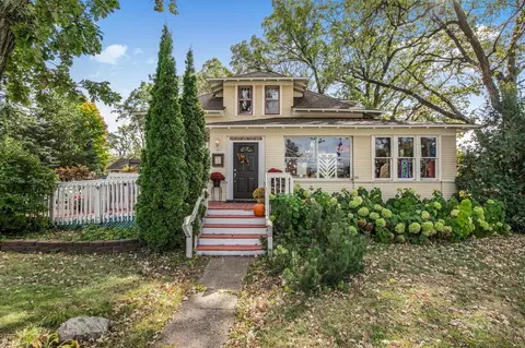 tbd 12788 Fremont Ave, Zimmerman, MN 55398