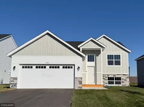8757 147th Ave NW, Ramsey, MN 55303