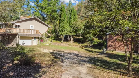 1173 373rd Ave NE, Stanchfield, MN 55080