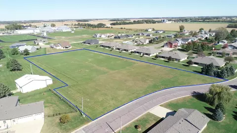 tbd 1st Ave SE, Grand Meadow, MN 55936
