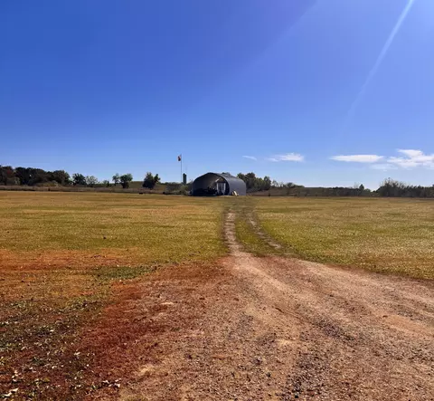 tbd Flicker Rd, Burtrum, MN 56318