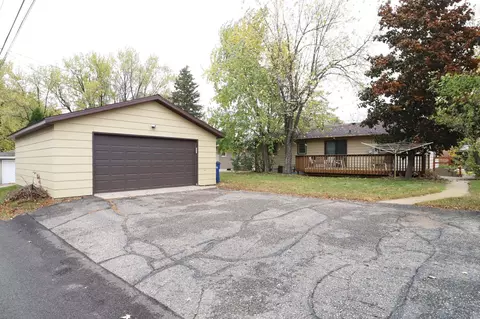1141 29th Ave N, Saint Cloud, MN 56303 photo 48