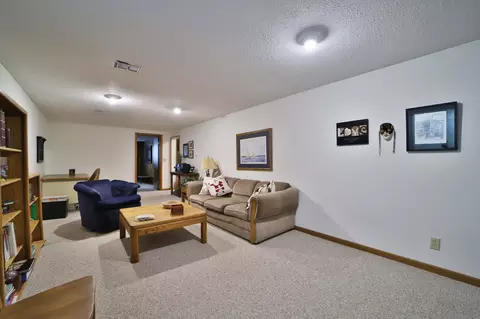 1141 29th Ave N, Saint Cloud, MN 56303 photo 31