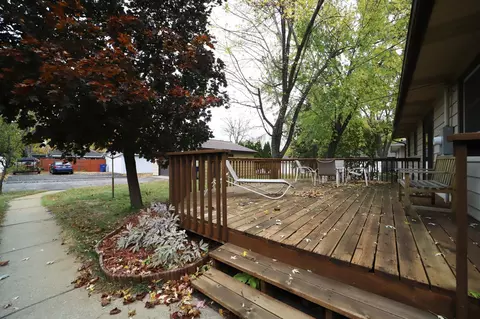1141 29th Ave N, Saint Cloud, MN 56303 photo 41