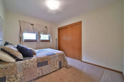 1141 29th Ave N, Saint Cloud, MN 56303 photo 25