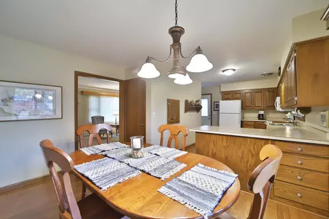 1141 29th Ave N, Saint Cloud, MN 56303 photo 7