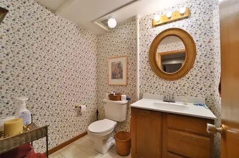1141 29th Ave N, Saint Cloud, MN 56303 photo 27