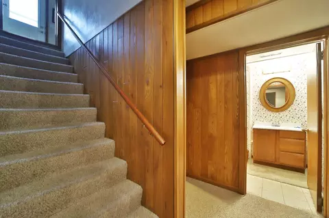 1141 29th Ave N, Saint Cloud, MN 56303 photo 26