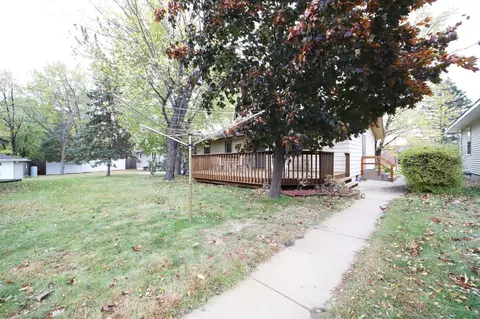 1141 29th Ave N, Saint Cloud, MN 56303 photo 44