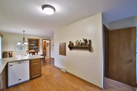 1141 29th Ave N, Saint Cloud, MN 56303 photo 6