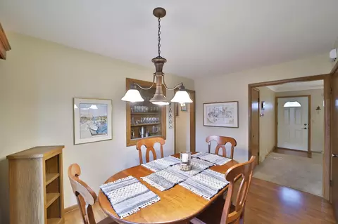 1141 29th Ave N, Saint Cloud, MN 56303 photo 9