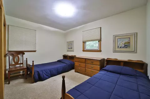 1141 29th Ave N, Saint Cloud, MN 56303 photo 20