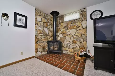 1141 29th Ave N, Saint Cloud, MN 56303 photo 30
