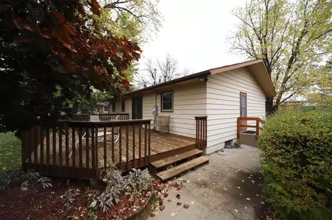 1141 29th Ave N, Saint Cloud, MN 56303 photo 49