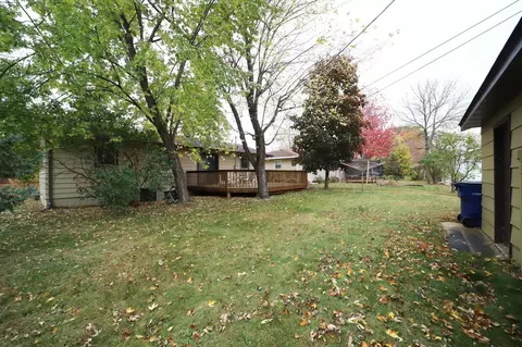 1141 29th Ave N, Saint Cloud, MN 56303 photo 46