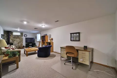 1141 29th Ave N, Saint Cloud, MN 56303 photo 32