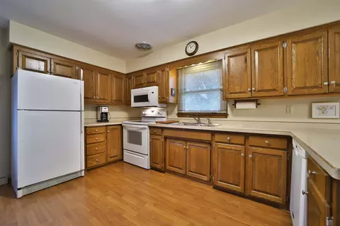 1141 29th Ave N, Saint Cloud, MN 56303 photo 4