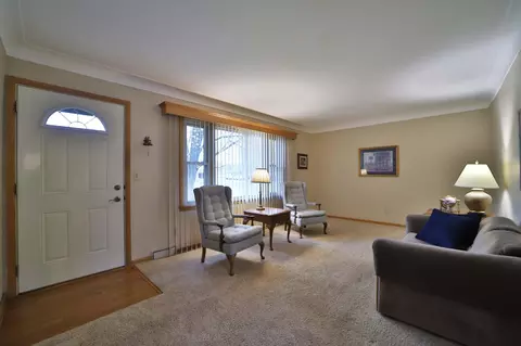 1141 29th Ave N, Saint Cloud, MN 56303 photo 11