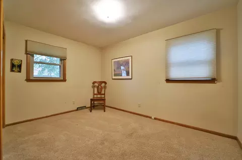 1141 29th Ave N, Saint Cloud, MN 56303 photo 14